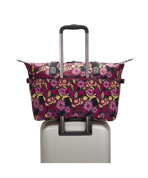 kipling（キプリング）の「【kipling/キプリング】 × Anna Sui