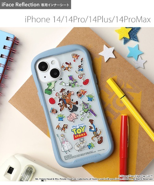 セール】iPhone 14/14Pro/14Plus/14ProMax/13/13Pro/12/12Pro/11