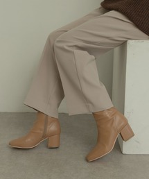 RODE SKO | HEINTJE ストレッチブーツ∴(ブーツ)