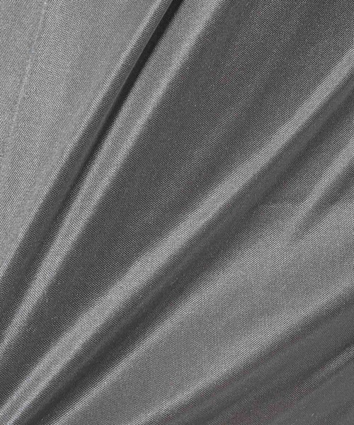 PAGEBOY(ページボーイ)の「スモーキーフリーカットパンツ(その他パンツ・レディース・チャコールグレー/ブラック/アクア・FREE)」の9枚目の写真