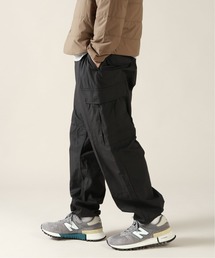 PROPPER | 【Propper/プロパー】ワンウォッシュカーゴパンツ(カーゴパンツ)