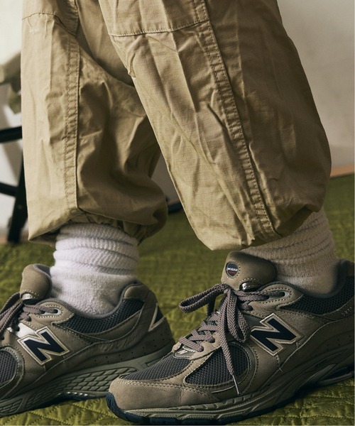 PROPPER（プロッパー）の「【Propper/プロパー】ワンウォッシュカーゴパンツ（カーゴパンツ・メンズ・ブラック/ベージュ/ネイビー/オリーブ/カーキ/ベージュ系その他・MEDIUM/SMALL/LARGE）」の10枚目の写真