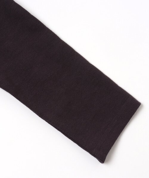 apres les cours（アプレレクール）の「カットコールスカッツ 10分丈（スカート・キッズ・グレー/ベージュ/ピンク・120/100/140/110/90/130/80）」の12枚目の写真