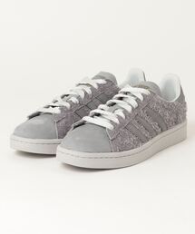 adidas | CAMPUS　GX3951(スニーカー)