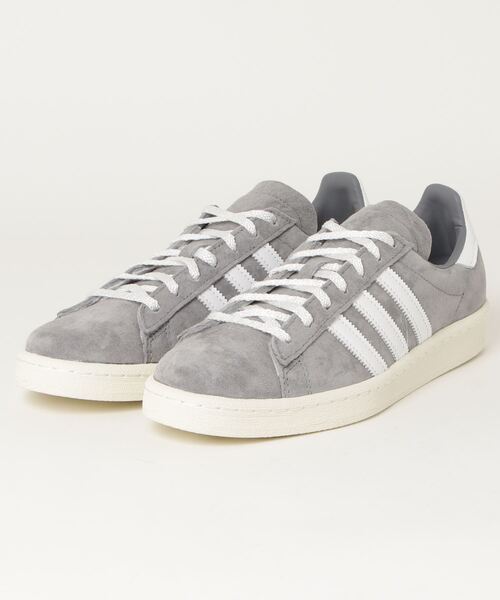 セール Adidas アディダス Originals Campus 80s スニーカー 80s スニーカー キャンパス Daikanyama オリジナルス Adidas アディダス のファッション アディダス などアフターサービスも万全 セール Adidas アディダス Originals Campus 80s スニーカー 80s スニーカー キャンパス Daikanyama オリジナルス Adidas アディダス のファッション アディダス などアフターサービスも万全