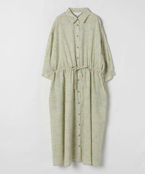 セール Wr34 B Robe フラワープリントシャツワンピース シャツワンピース To By B トゥービーバイアニエスベー のファッション B トゥービーバイアニエスベー のシャツワンピース Wr34 Agnes ワンピース ドレス B セール Wr34 B Robe フラワープリントシャツワンピース シャツワンピース To By B トゥービーバイアニエスベー のファッション B トゥービーバイアニエスベー のシャツワンピース Wr34 Agnes ワンピース ドレス B