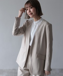 HERENCIA（ヘレンチア）｜スーツジャケット一覧 - WEAR