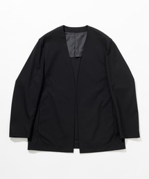 【chambrer】ROOM JACKET/セットアップ対応