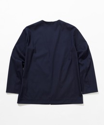 ADAM ET ROPE'（アダムエロペ）の「【chambrer】ROOM JACKET