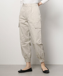 Dickies ストレッチカーゴジョガーパンツ ウエスト96cm Dickies ストレッチカーゴジョガーパンツ ウエスト96cm