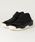 Y-3iCX[j́uY-3 RIVALRY SANDALiT_jvbubNn