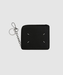 Maison Margiela | WALLETS(財布)