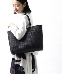 【 salle de bal / サルデバル 】メルカド バッグ マルシェバッグ お買い物バッグ