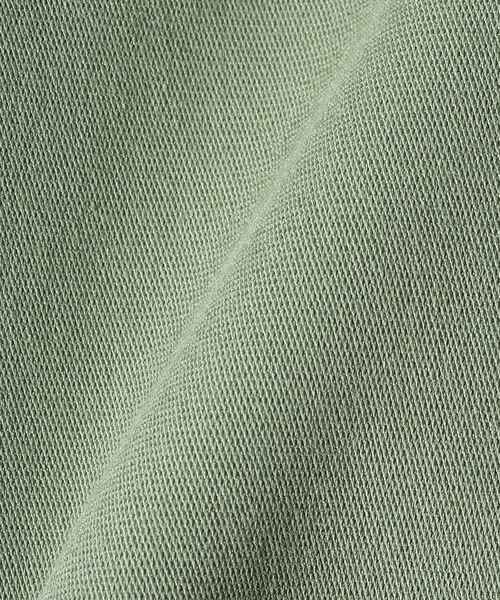 THE SHOP TK （ザ ショップ ティーケー ）の「◆【100-140】【のび～る】ストレッチカラーパンツ（その他パンツ・キッズ・ライトグリーン/黄緑系/ピンク系/サックスブルー/ブラック/ベージュ・11/10/12/13/14）」の21枚目の写真