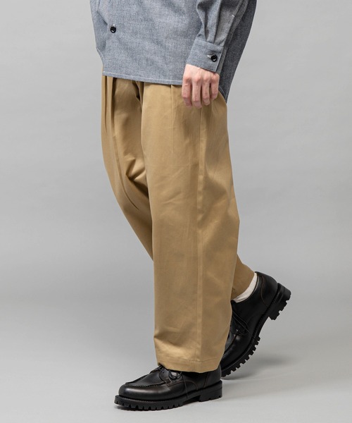 MR.OLIVE（ミスターオリーブ）の「MR.OLIVE ミスターオリーブ / LIGHT