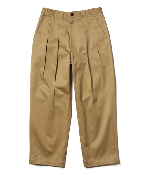 MR.OLIVE（ミスターオリーブ）の「MR.OLIVE ミスターオリーブ / LIGHT