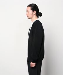 crepuscule（クレプスキュール）の「crepuscule / クレプス