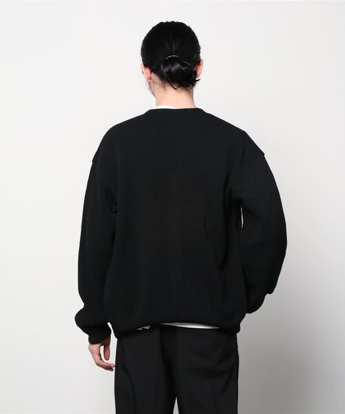 crepuscule（クレプスキュール）の「crepuscule / クレプス