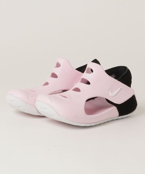 NIKE/ãã¤ã­ ã­ããº ãµã³ãã« DH9462-601ï¼ãµã³ãã«ï¼ï½NIKEï¼ãã¤ã­ï¼ã®ãã¡ãã·ã§ã³éè²© - ZOZOTOWN