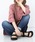 n'OrLABEL�i�m�A�[�����[�x���j�́u�y�@�\�f�ށz�w������U�l�b�NT�V���c�x�iT�V���c/�J�b�g�\�[�j�v�b�s���N