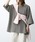 n'OrLABEL�i�m�A�[�����[�x���j�́u�y�@�\�f�ށz�w������U�l�b�NT�V���c�x�iT�V���c/�J�b�g�\�[�j�v�b�`���R�[��