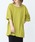 n'OrLABEL�i�m�A�[�����[�x���j�́u�y�@�\�f�ށz�w������U�l�b�NT�V���c�x�iT�V���c/�J�b�g�\�[�j�v�b���C�g�O���[��