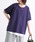 n'OrLABEL�i�m�A�[�����[�x���j�́u�y�@�\�f�ށz�w������U�l�b�NT�V���c�x�iT�V���c/�J�b�g�\�[�j�v�b�_�[�N�p�[�v��