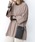 n'OrLABEL�i�m�A�[�����[�x���j�́u�y�@�\�f�ށz�w������U�l�b�NT�V���c�x�iT�V���c/�J�b�g�\�[�j�v�b���J