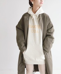 Champion | プルオーバーパーカー(パーカー)