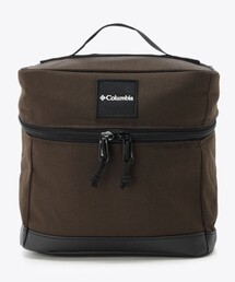 フェスティバルウッズスパイスボックス