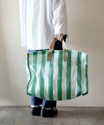 India souvenir Bag / Leisure Bag