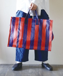 UNICOM（ユニコン）の「India souvenir Bag / Leisure Bag（トートバッグ）」