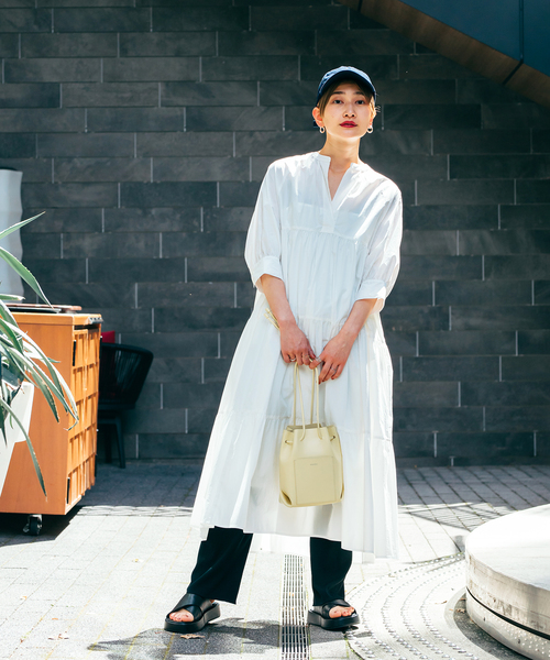 土日限定値段！！　MOHI/モヒ プラットフォームサンダル36(大きめ) 土日限定値段！！ MOHI/モヒ プラットフォームサンダル36(大きめ