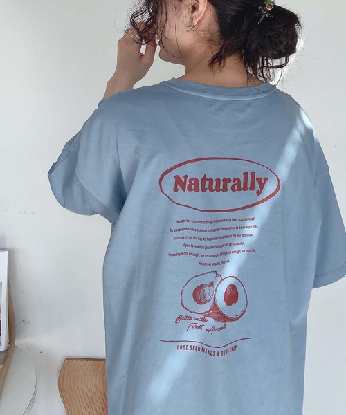 アズノウアズ デワン　サイズ2 Tシャツ デワン | 愛犬とママ パパのお揃いコーデも取り扱う犬服通販サイト