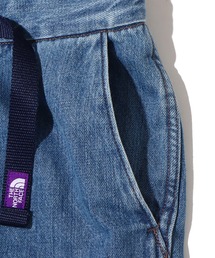 THE NORTH FACE（ザノースフェイス）の「THE NORTH FACE PURPLE