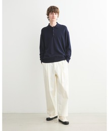 Traditional Weatherwear | UNIONSLACKS101(その他パンツ)