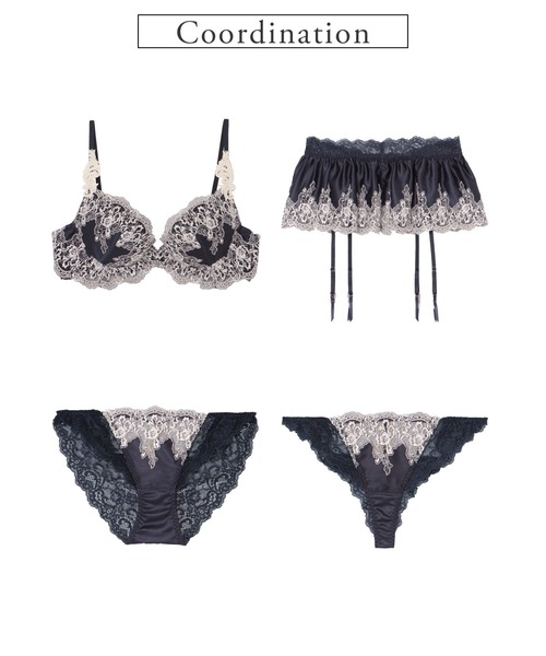 LOVE　LINGERIEAM] シンメトリックシャイン グラマーアップ セール】シンメトリックシャイン グラマーアップ ブラ（ブラジャー