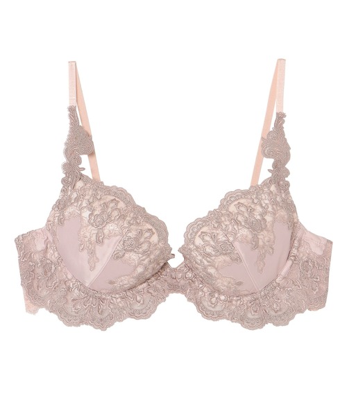 LOVE　LINGERIEAM] シンメトリックシャイン グラマーアップ セール】シンメトリックシャイン グラマーアップ ブラ（ブラジャー
