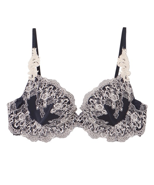 LOVE　LINGERIEAM] シンメトリックシャイン グラマーアップ セール】シンメトリックシャイン グラマーアップ ブラ（ブラジャー