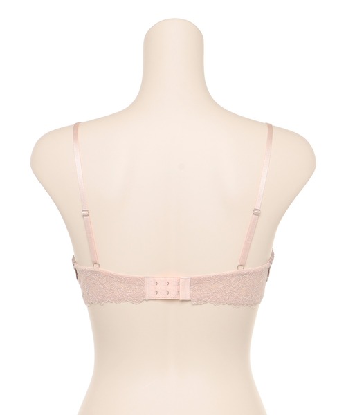 LOVE　LINGERIEAM] シンメトリックシャイン グラマーアップ セール】シンメトリックシャイン グラマーアップ ブラ（ブラジャー