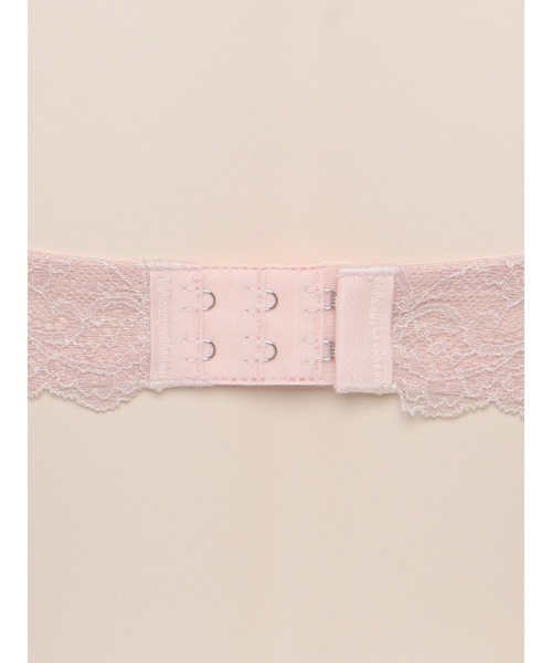 LOVE　LINGERIEAM] シンメトリックシャイン グラマーアップ セール】シンメトリックシャイン グラマーアップ ブラ（ブラジャー
