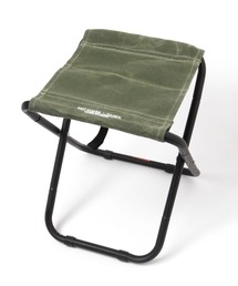 niko and... | [CITY CREEK]【POST GENERAL】折り畳みスツール(アウトドアグッズ)