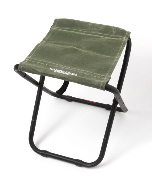 2脚セット　niko and CITY CREEK 折りたたみ チェア CITY CREEK】チェア | [公式]ニコアンド（niko and ）通販