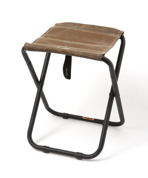 niko and スツール niko and… 家具 オリジナルクリスタルスツール2 : ZOZOTOWN