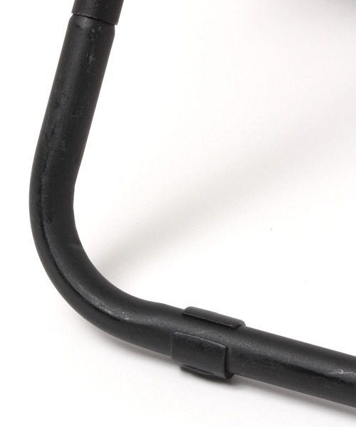 niko and...（ニコアンド）の「[CITY CREEK]【POST GENERAL】折り畳みスツール（アウトドアグッズ・レディース・ベージュ/カーキ・0）」の11枚目の写真