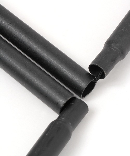 niko and...（ニコアンド）の「[CITY CREEK]【POST GENERAL】折り畳みスツール（アウトドアグッズ・レディース・ベージュ/カーキ・0）」の13枚目の写真