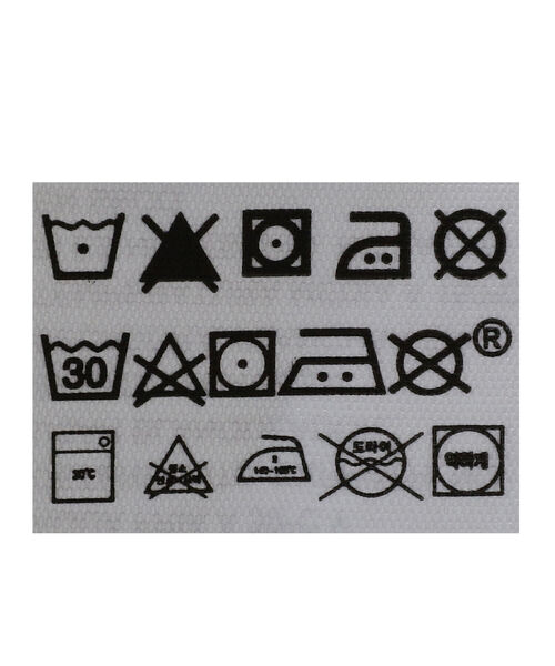 Ray BEAMS（レイビームス）の「LEVI’S(R) / WARM BABY BUBBLE TRUCKER JACKET（ブルゾン・レディース・ブルー・SMALL）」の14枚目の写真