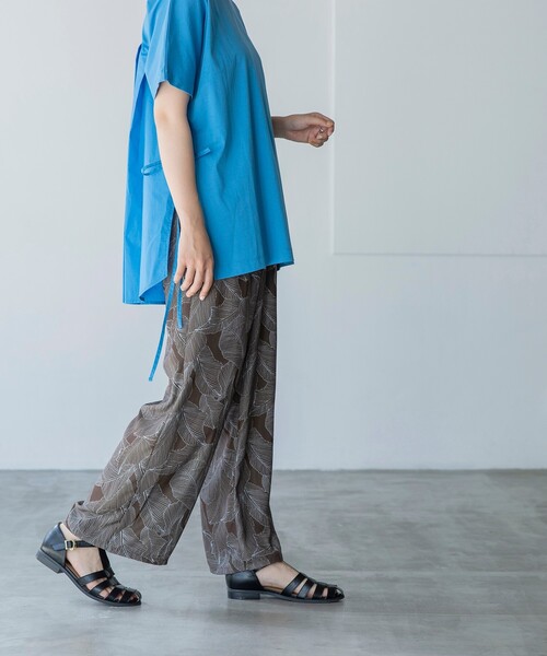 THE SHOP TK （ザ ショップ ティーケー ）の「◇【洗える