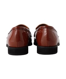 MACKINTOSH PHILOSOPHY（ﾏｯｷﾝﾄｯｼｭ ﾌｨﾛｿﾌｨｰ）の「バイカラー