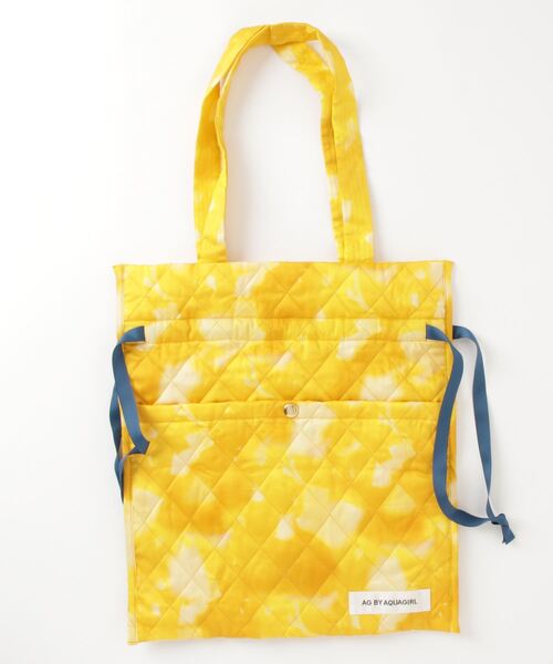 ブランド古着 トートバッグ トートバッグ Ag By Aquagirl エージーバイアクアガール のファッション通販 Zozoused ブランド古着 トートバッグ トートバッグ Ag By Aquagirl エージーバイアクアガール のファッション通販 Zozoused
